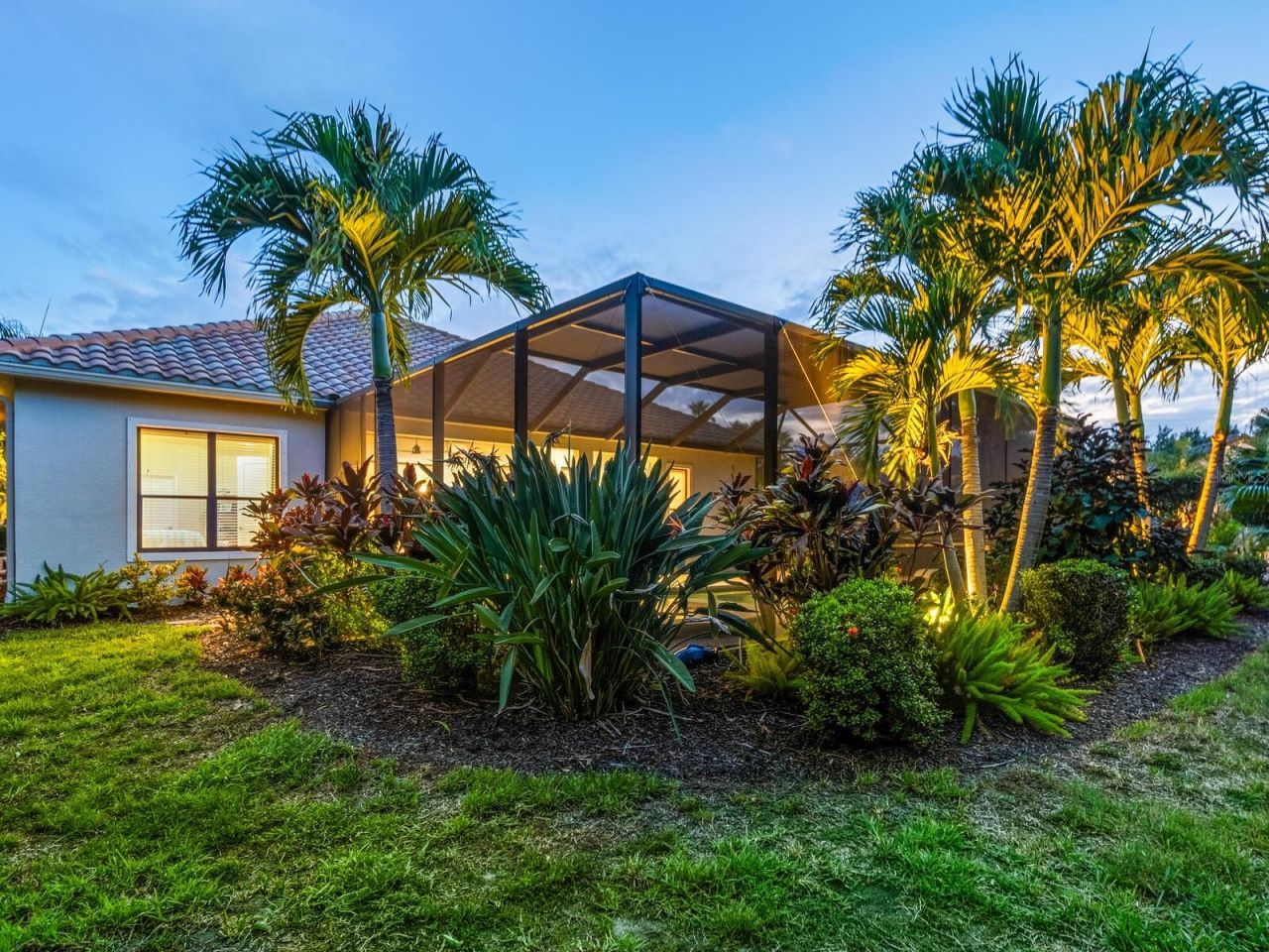 12705 Stone Ridge Place, Lakewood Ranch, FL 34202 Photo