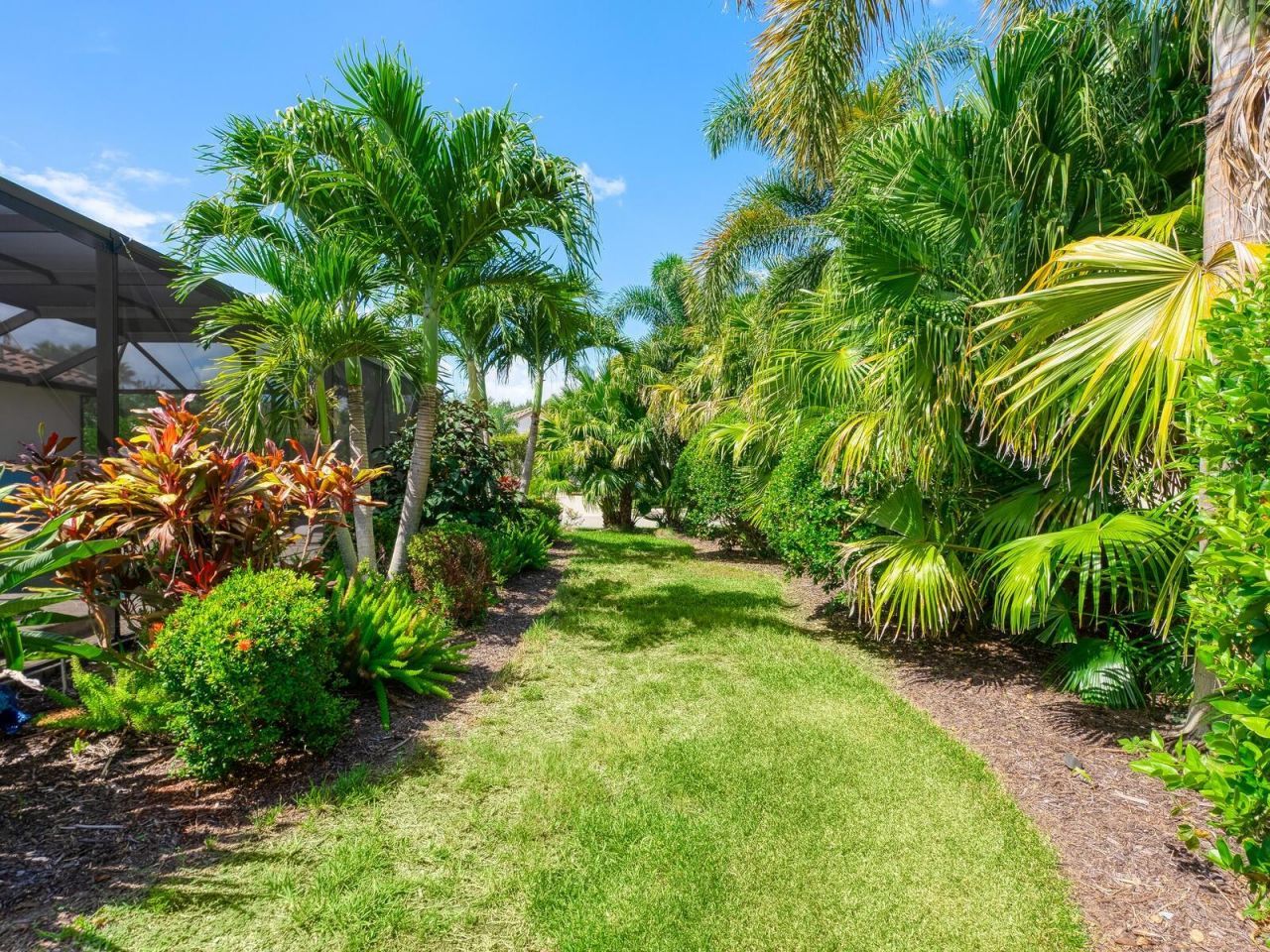 12705 Stone Ridge Place, Lakewood Ranch, FL 34202 Photo