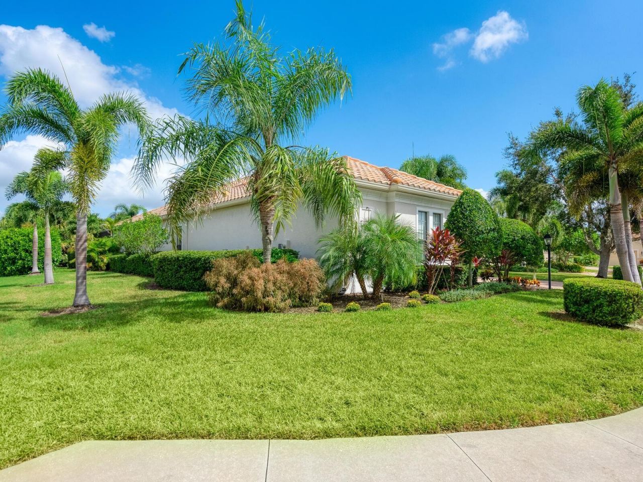 12705 Stone Ridge Place, Lakewood Ranch, FL 34202 Photo