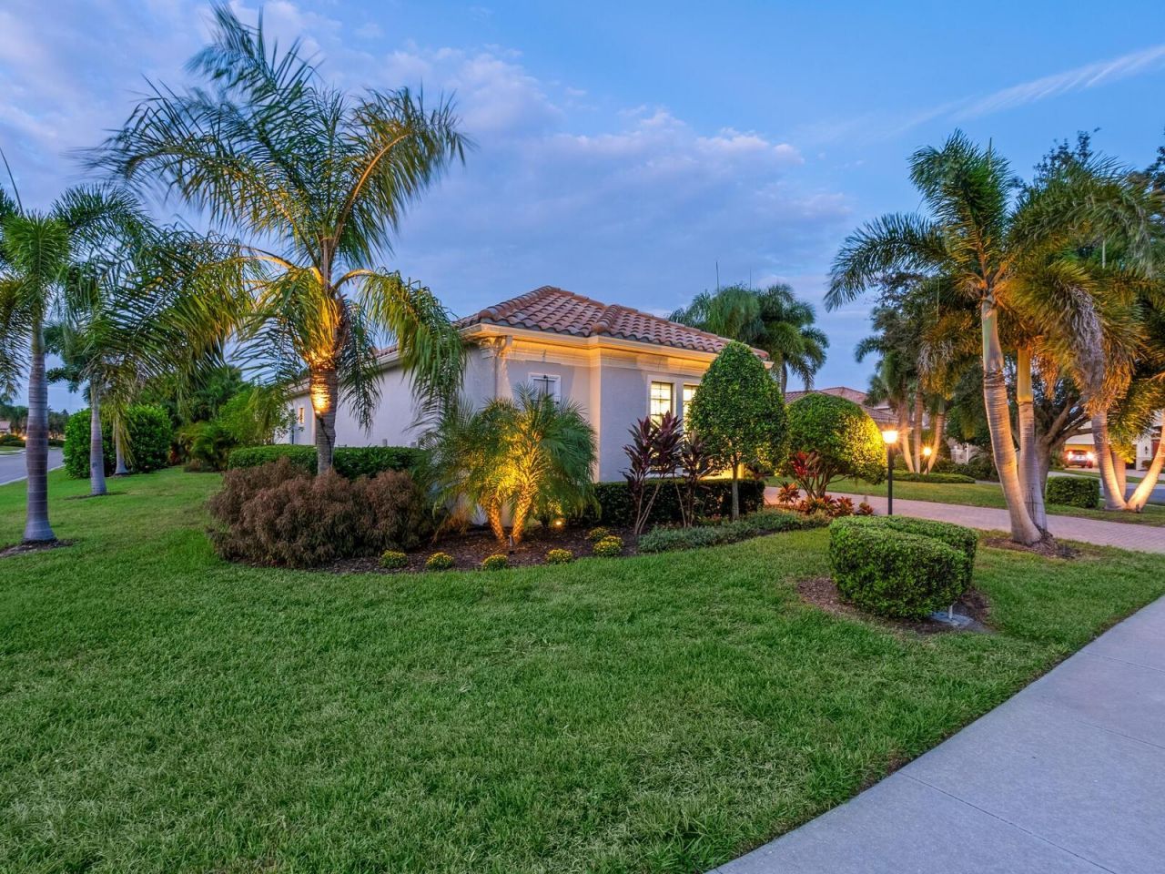 12705 Stone Ridge Place, Lakewood Ranch, FL 34202 Photo