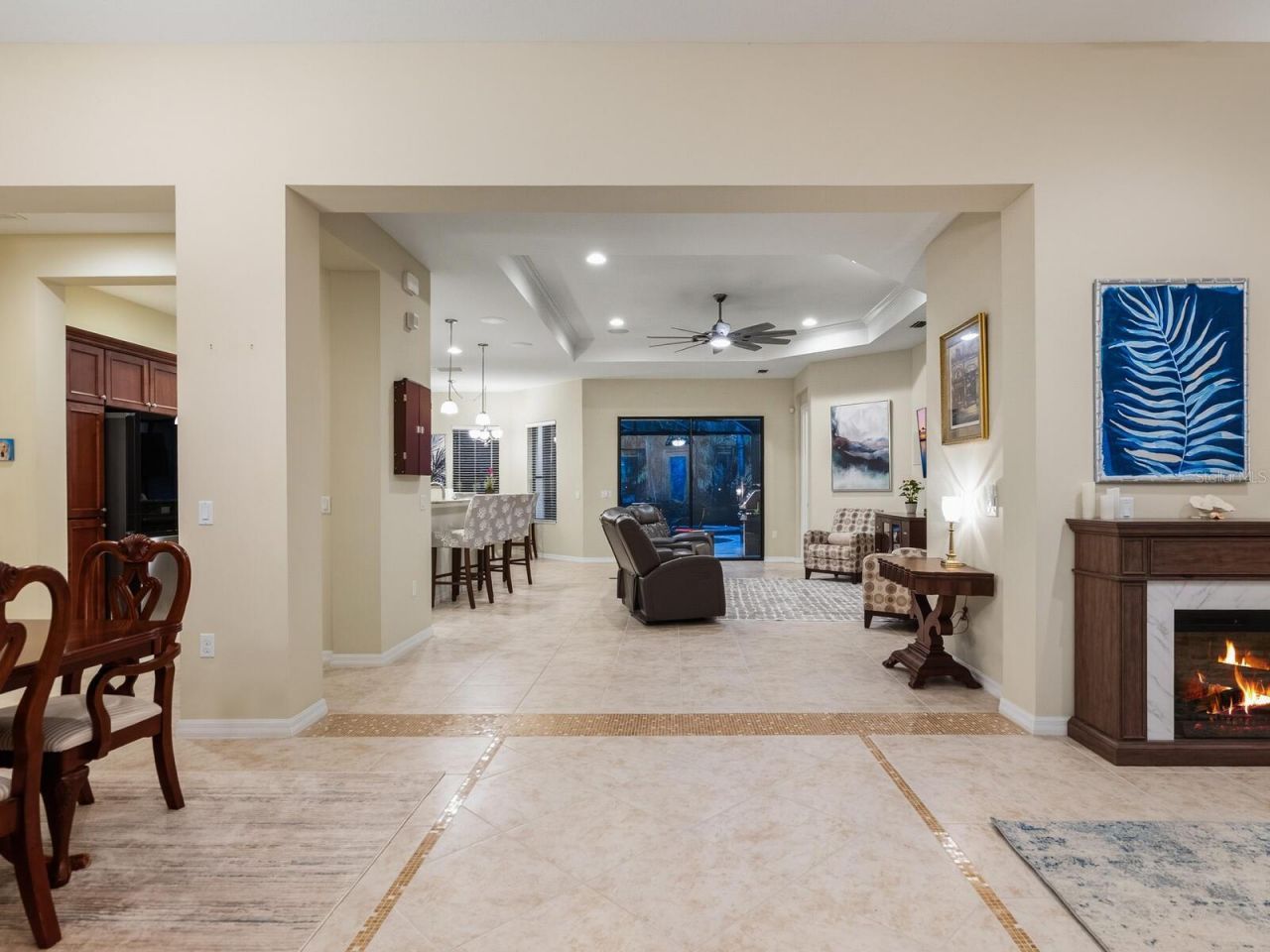 12705 Stone Ridge Place, Lakewood Ranch, FL 34202 Photo