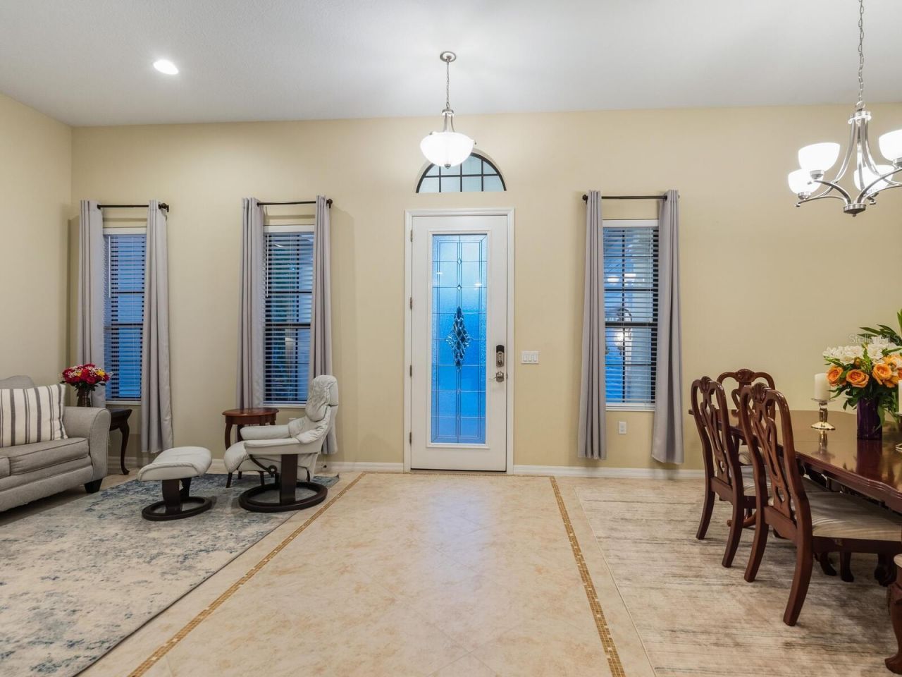 12705 Stone Ridge Place, Lakewood Ranch, FL 34202 Photo