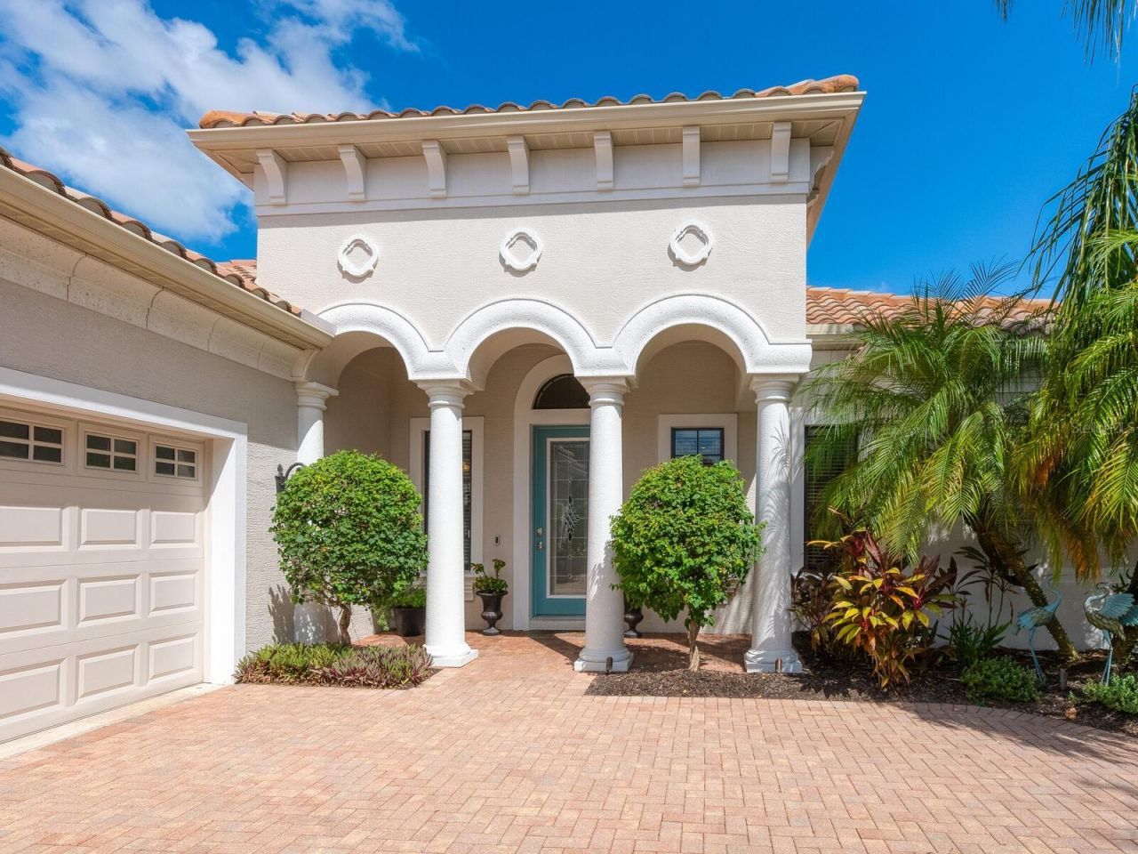 12705 Stone Ridge Place, Lakewood Ranch, FL 34202 Photo