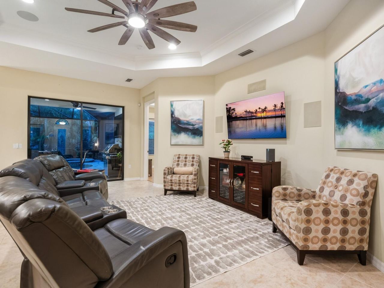 12705 Stone Ridge Place, Lakewood Ranch, FL 34202 Photo