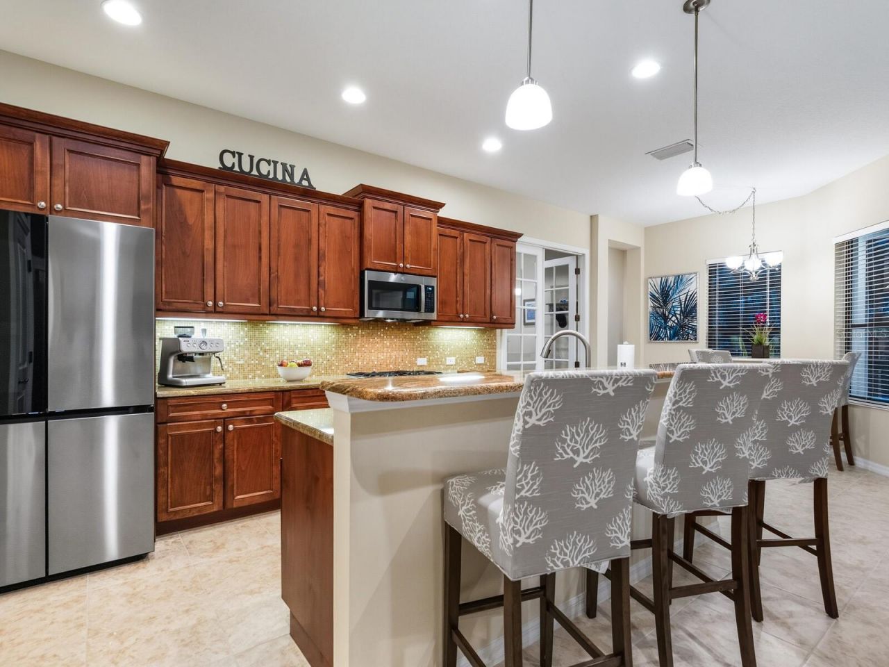12705 Stone Ridge Place, Lakewood Ranch, FL 34202 Photo