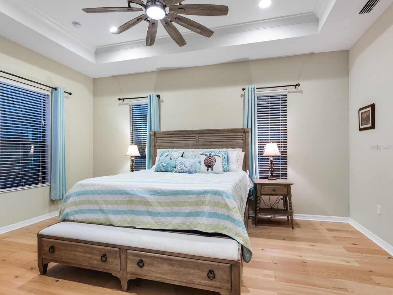 12705 Stone Ridge Place, Lakewood Ranch, FL 34202 Photo