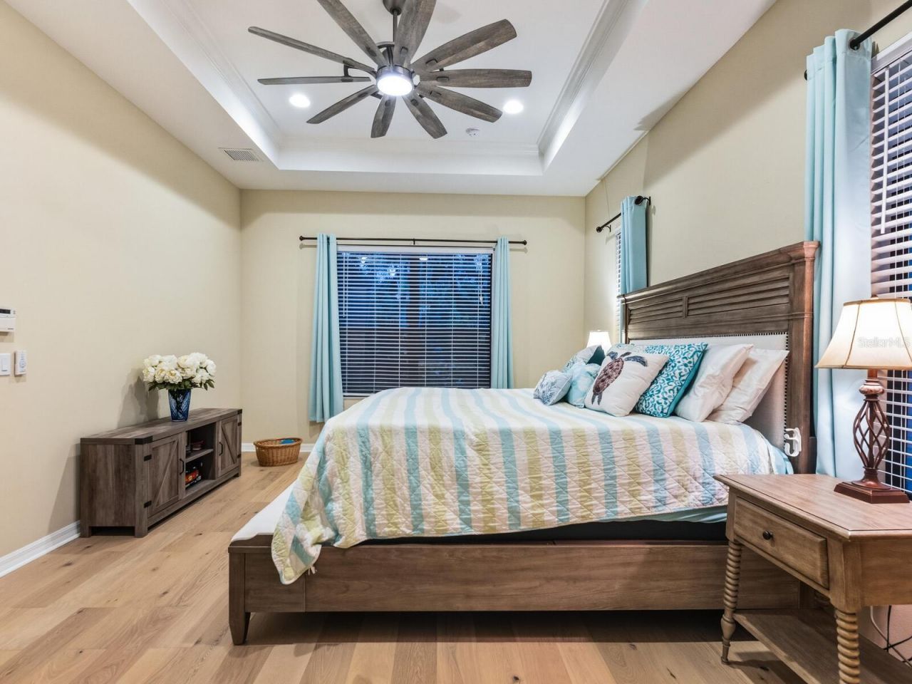 12705 Stone Ridge Place, Lakewood Ranch, FL 34202 Photo