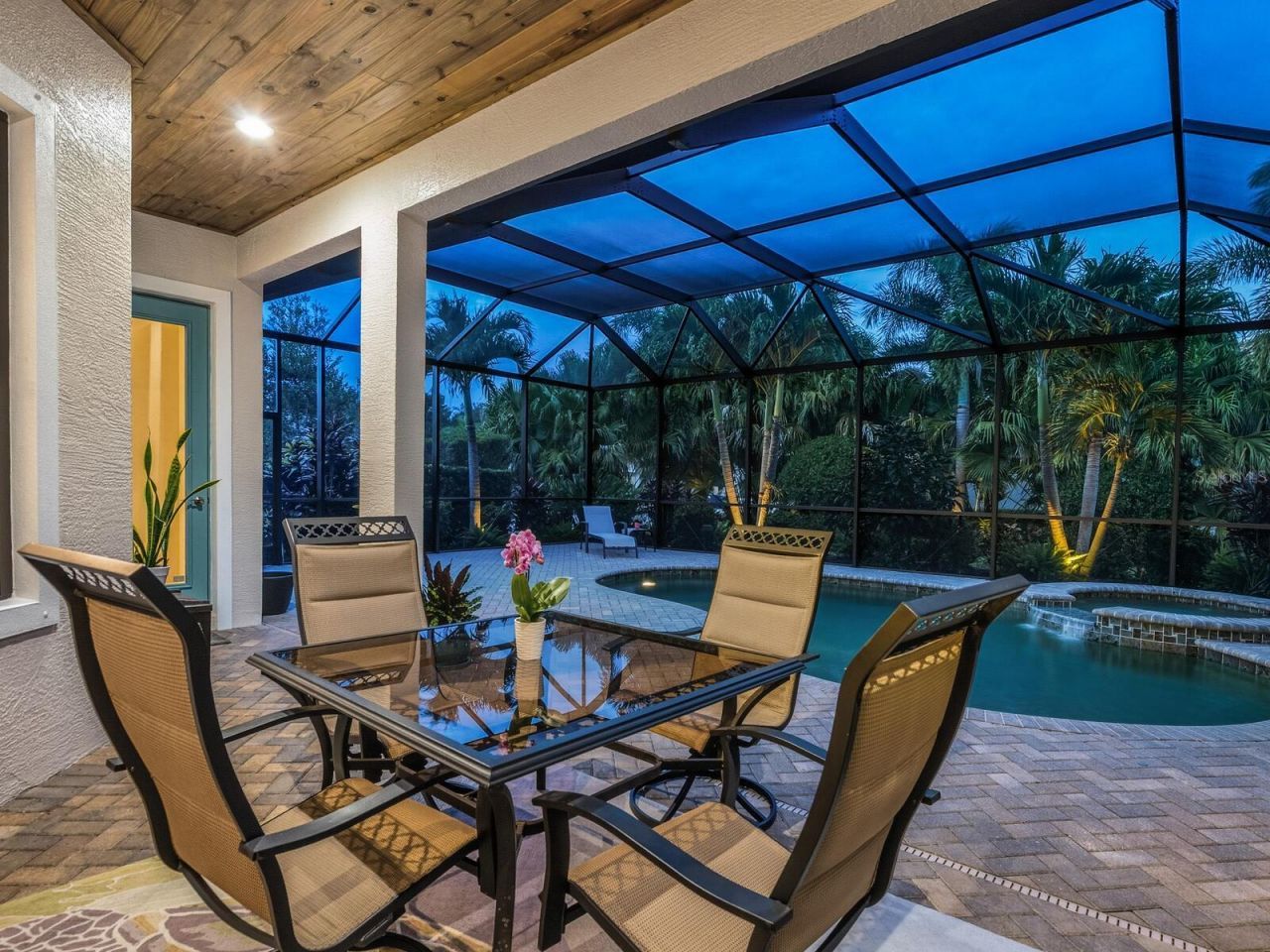 12705 Stone Ridge Place, Lakewood Ranch, FL 34202 Photo