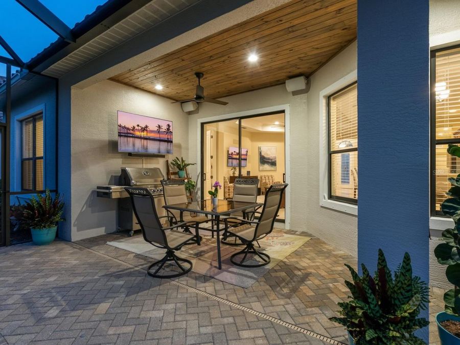 Property Image 56
