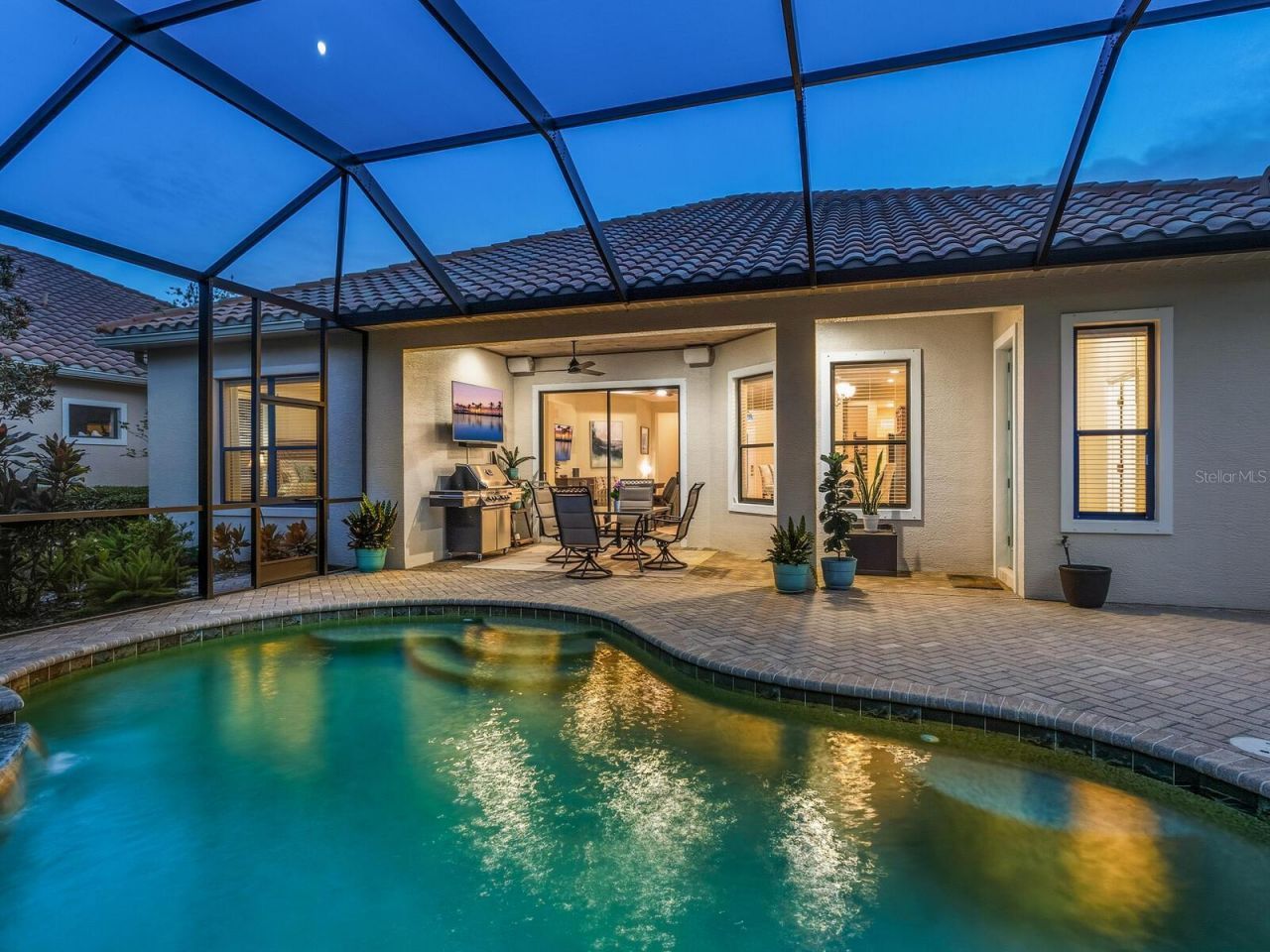 12705 Stone Ridge Place, Lakewood Ranch, FL 34202 Photo