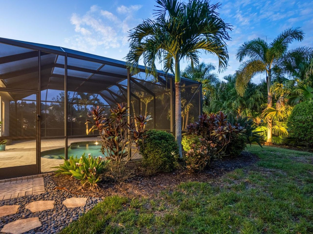 12705 Stone Ridge Place, Lakewood Ranch, FL 34202 Photo