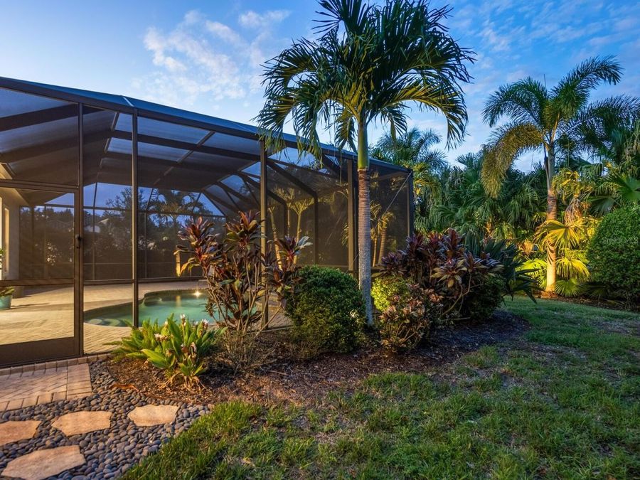 Property Image 58
