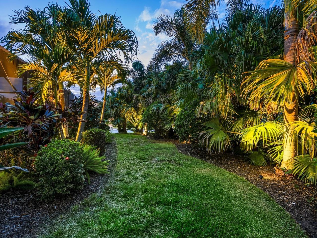 12705 Stone Ridge Place, Lakewood Ranch, FL 34202 Photo