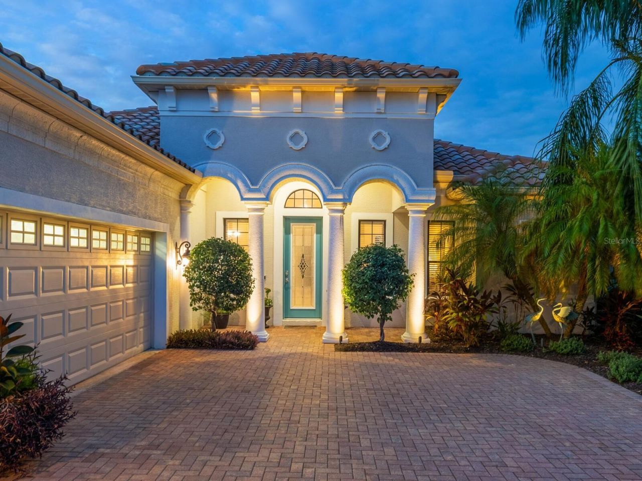 12705 Stone Ridge Place, Lakewood Ranch, FL 34202 Photo