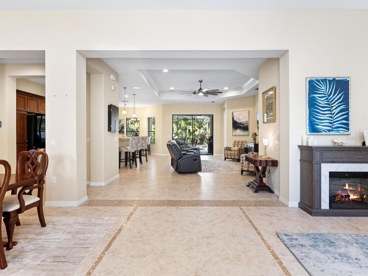 12705 Stone Ridge Place, Lakewood Ranch, FL 34202 Photo