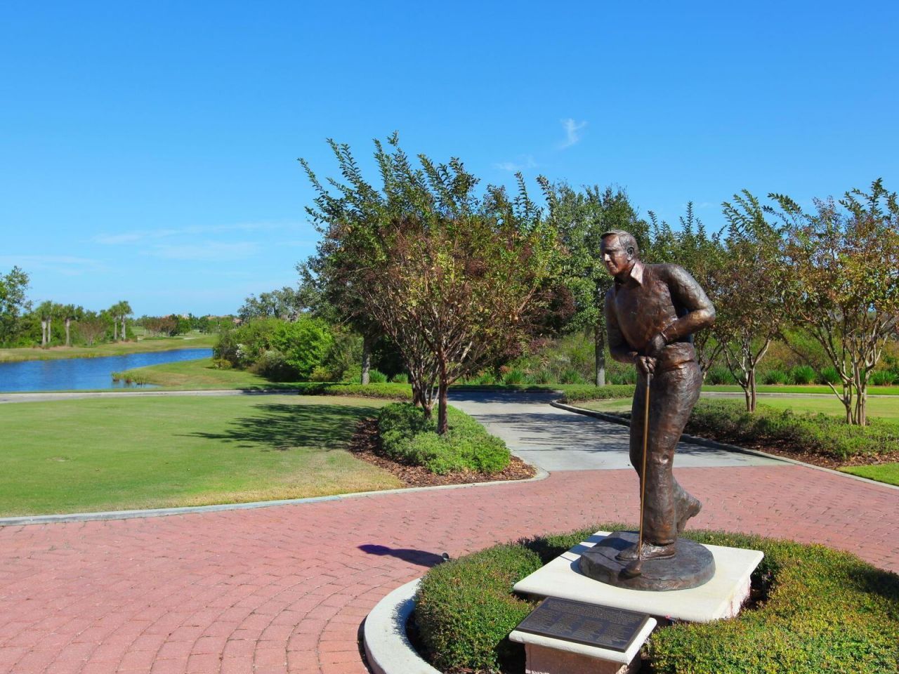 12705 Stone Ridge Place, Lakewood Ranch, FL 34202 Photo