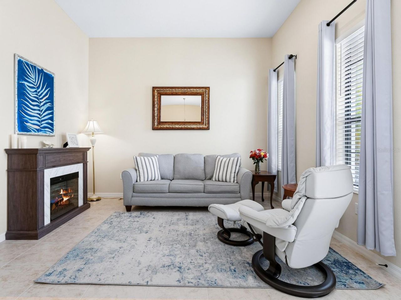 12705 Stone Ridge Place, Lakewood Ranch, FL 34202 Photo