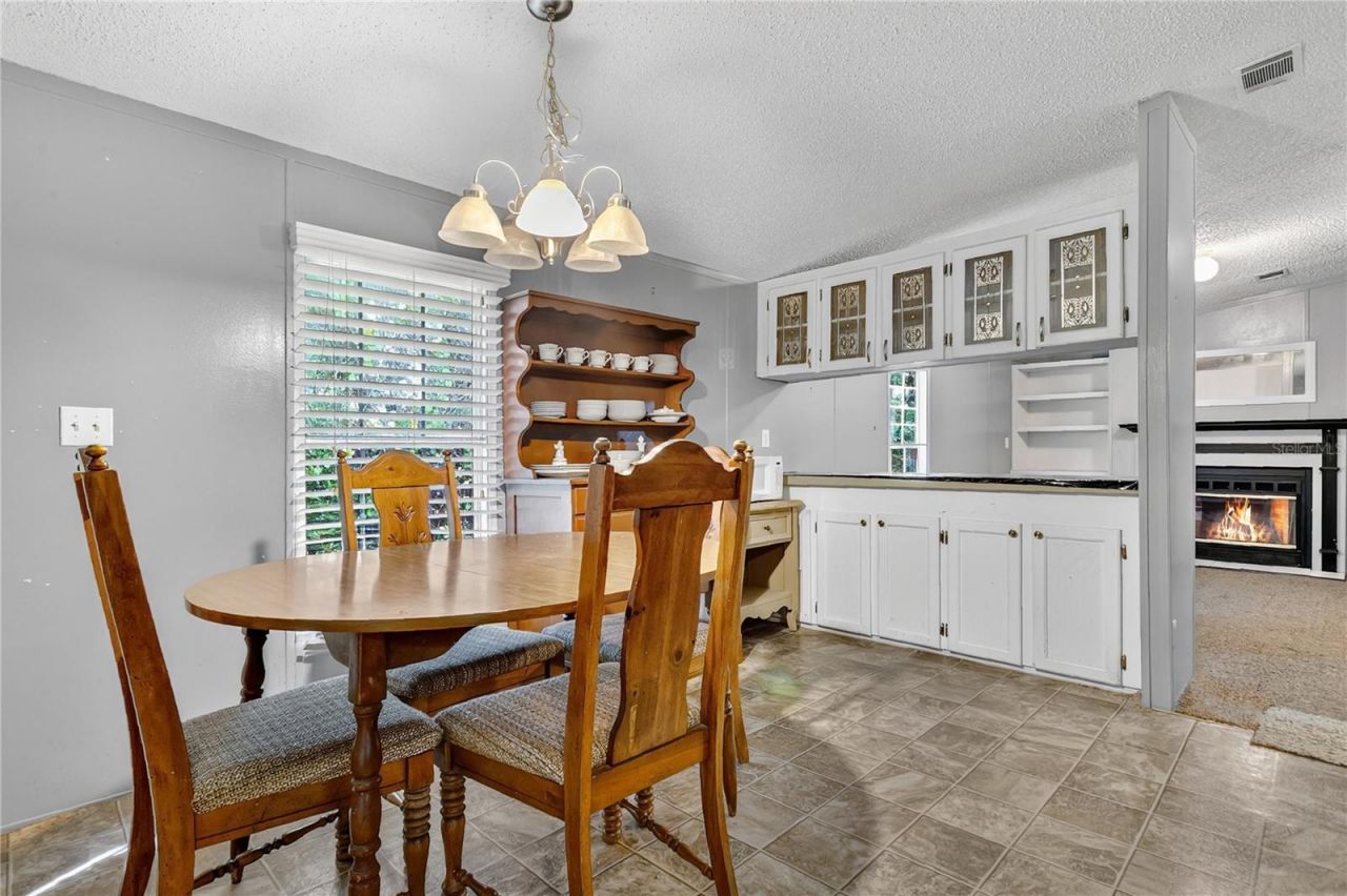 42312 Webster Street, Altoona, FL 32702 Photo