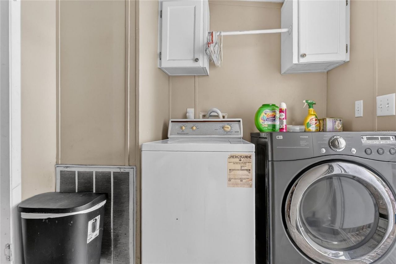 42312 Webster Street, Altoona, FL 32702 Photo