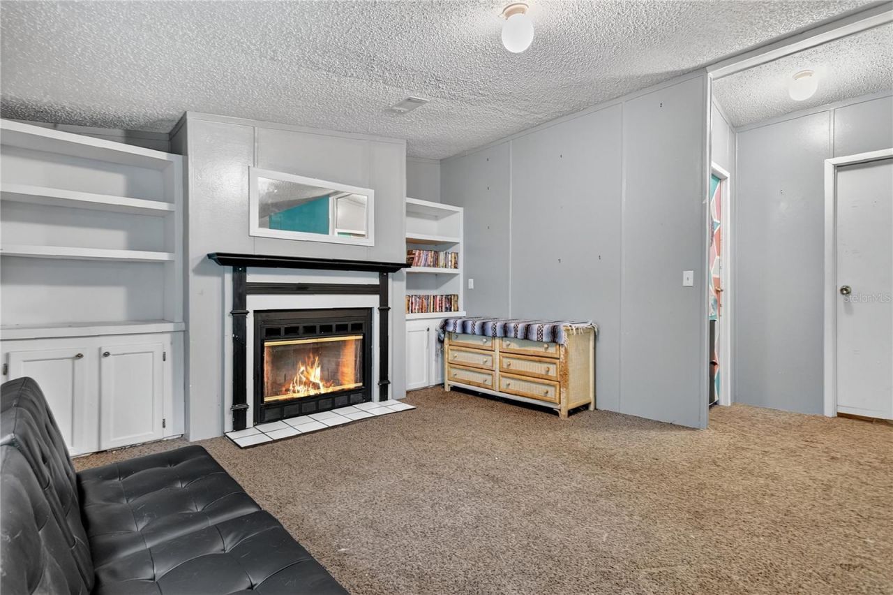 42312 Webster Street, Altoona, FL 32702 Photo