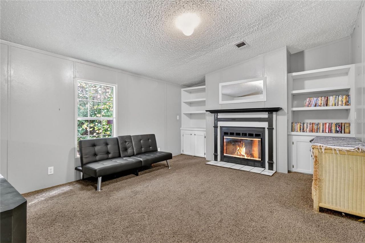 42312 Webster Street, Altoona, FL 32702 Photo