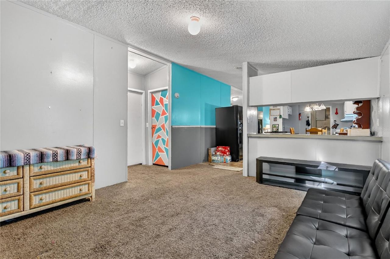 42312 Webster Street, Altoona, FL 32702 Photo