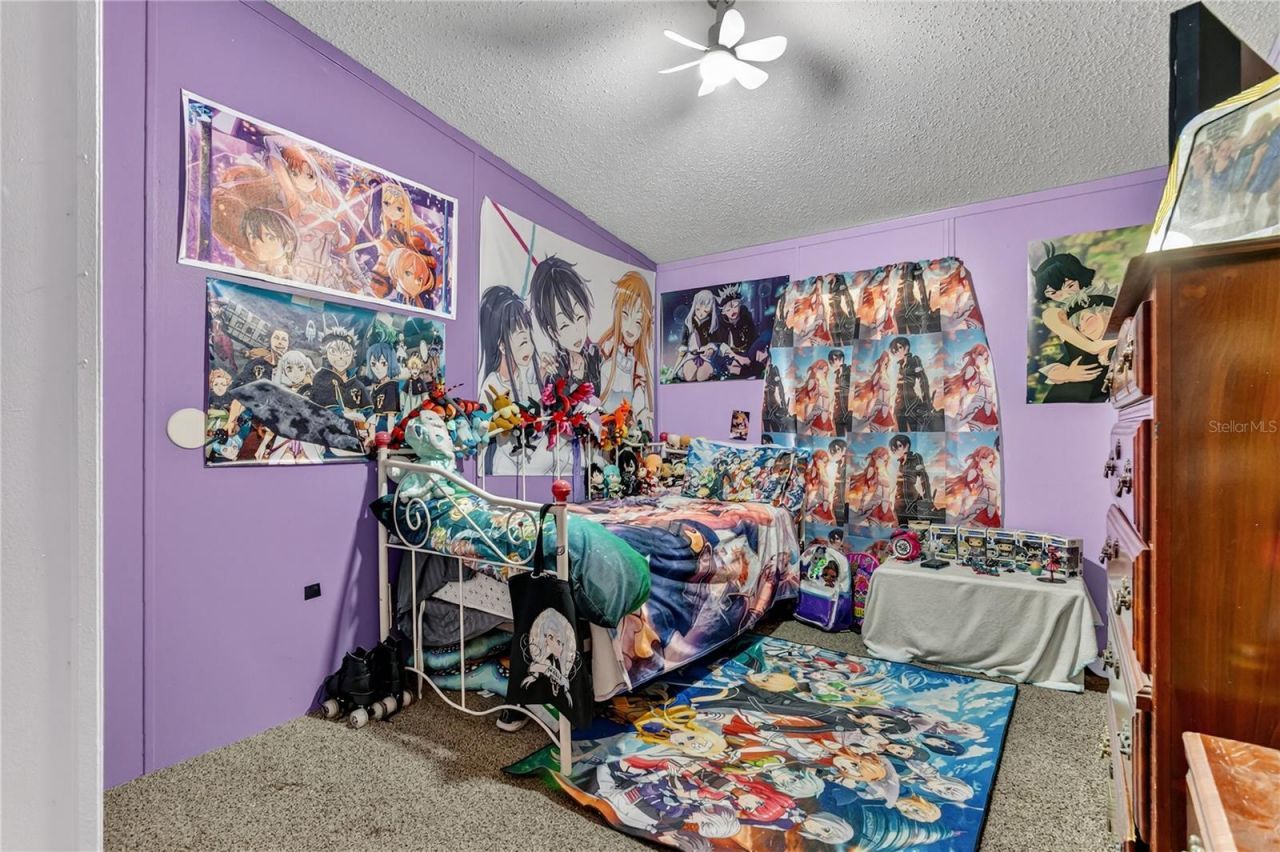 42312 Webster Street, Altoona, FL 32702 Photo