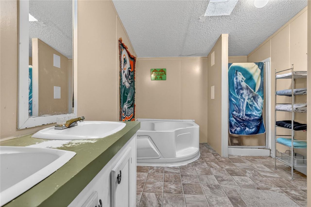 42312 Webster Street, Altoona, FL 32702 Photo