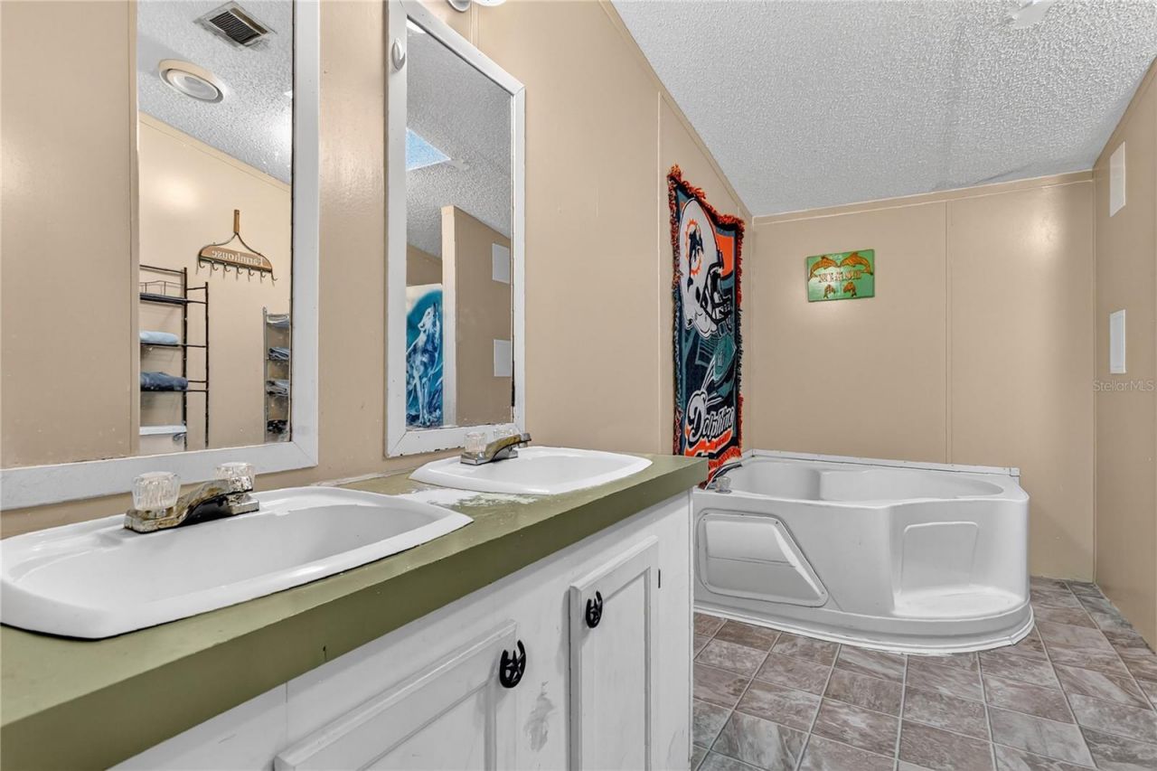 42312 Webster Street, Altoona, FL 32702 Photo