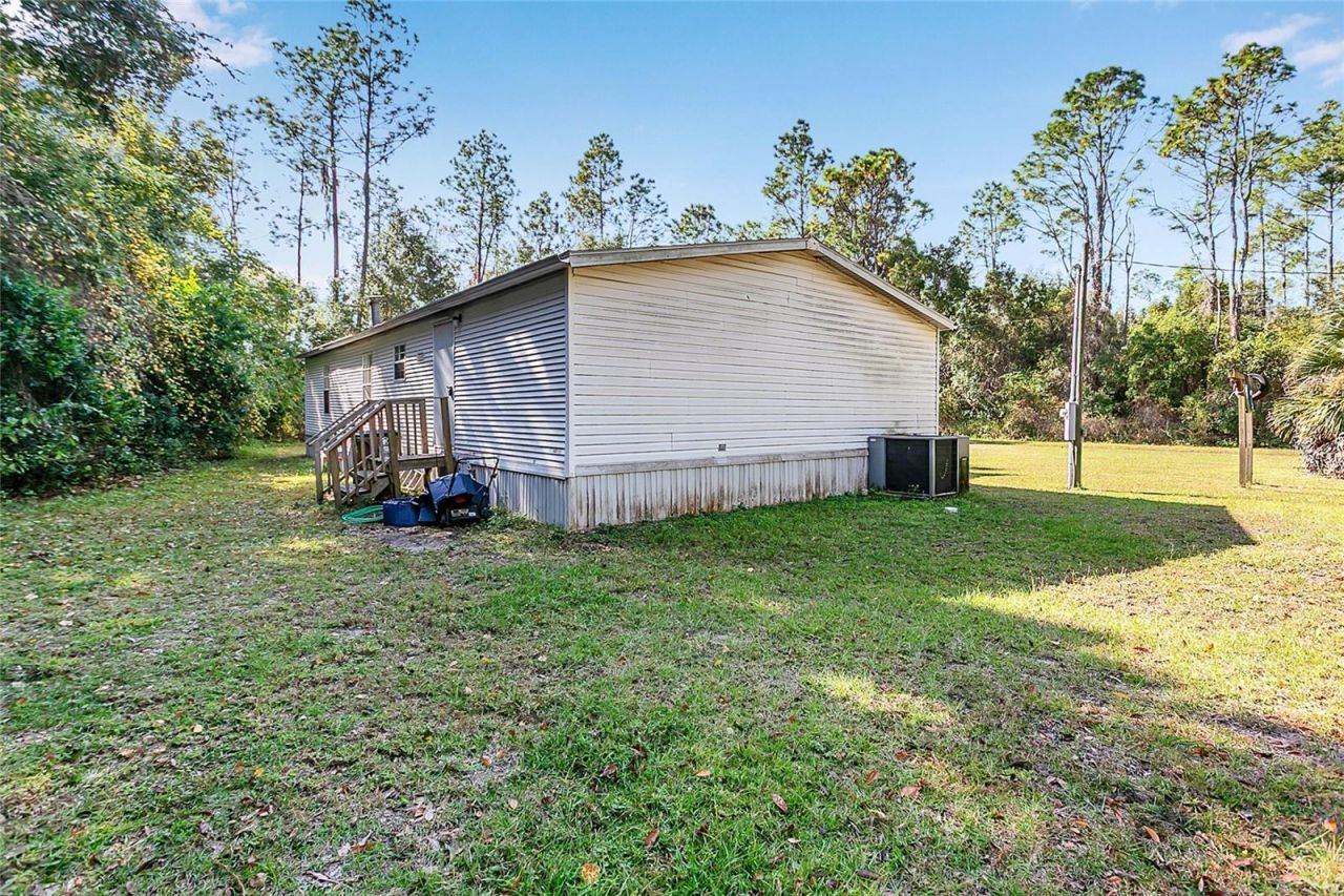 42312 Webster Street, Altoona, FL 32702 Photo