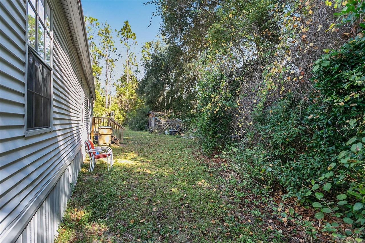 42312 Webster Street, Altoona, FL 32702 Photo