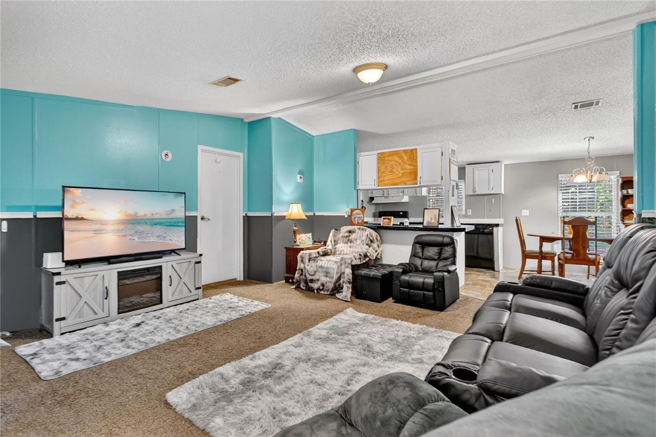 42312 Webster Street, Altoona, FL 32702 Photo