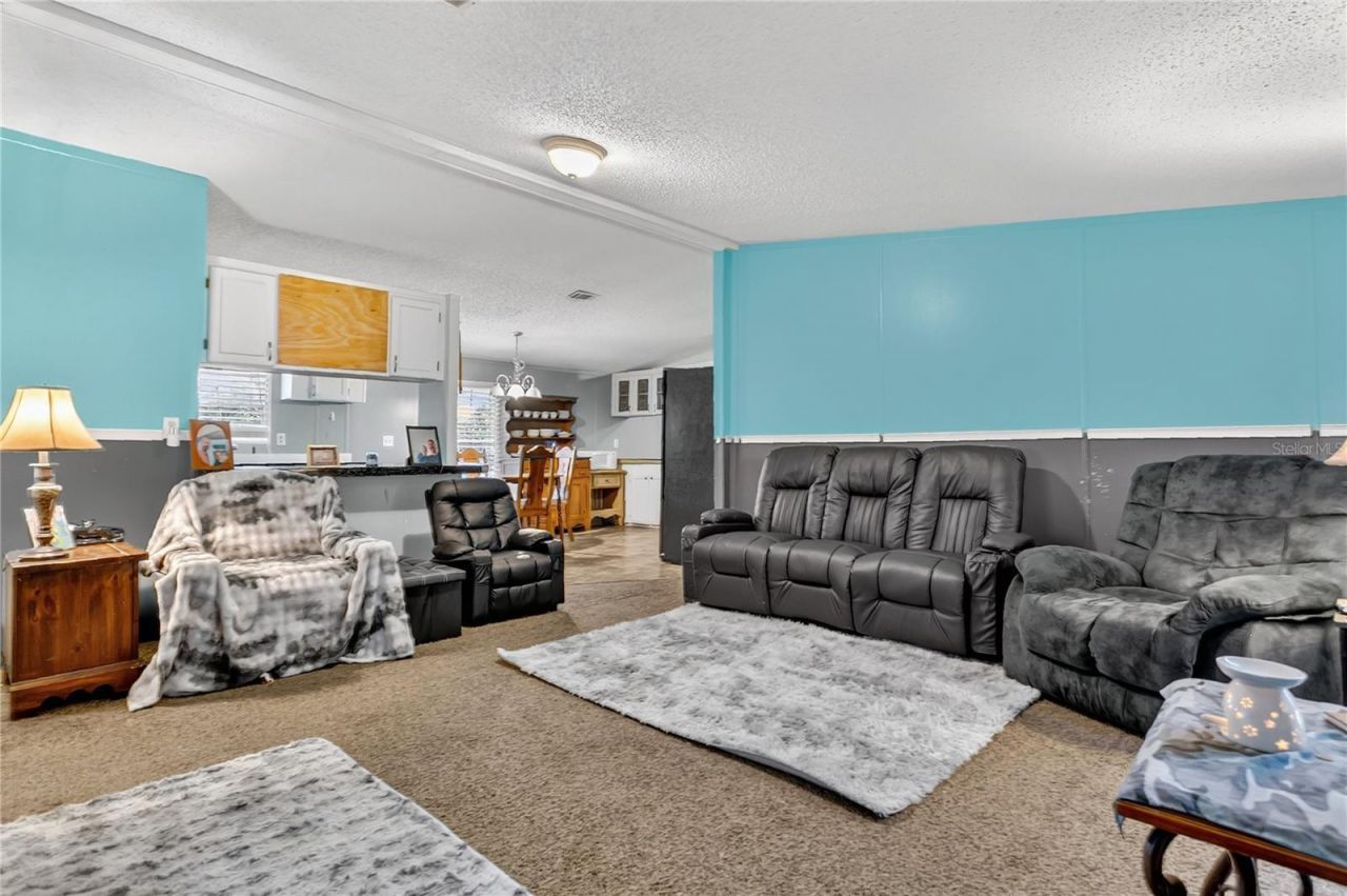 42312 Webster Street, Altoona, FL 32702 Photo