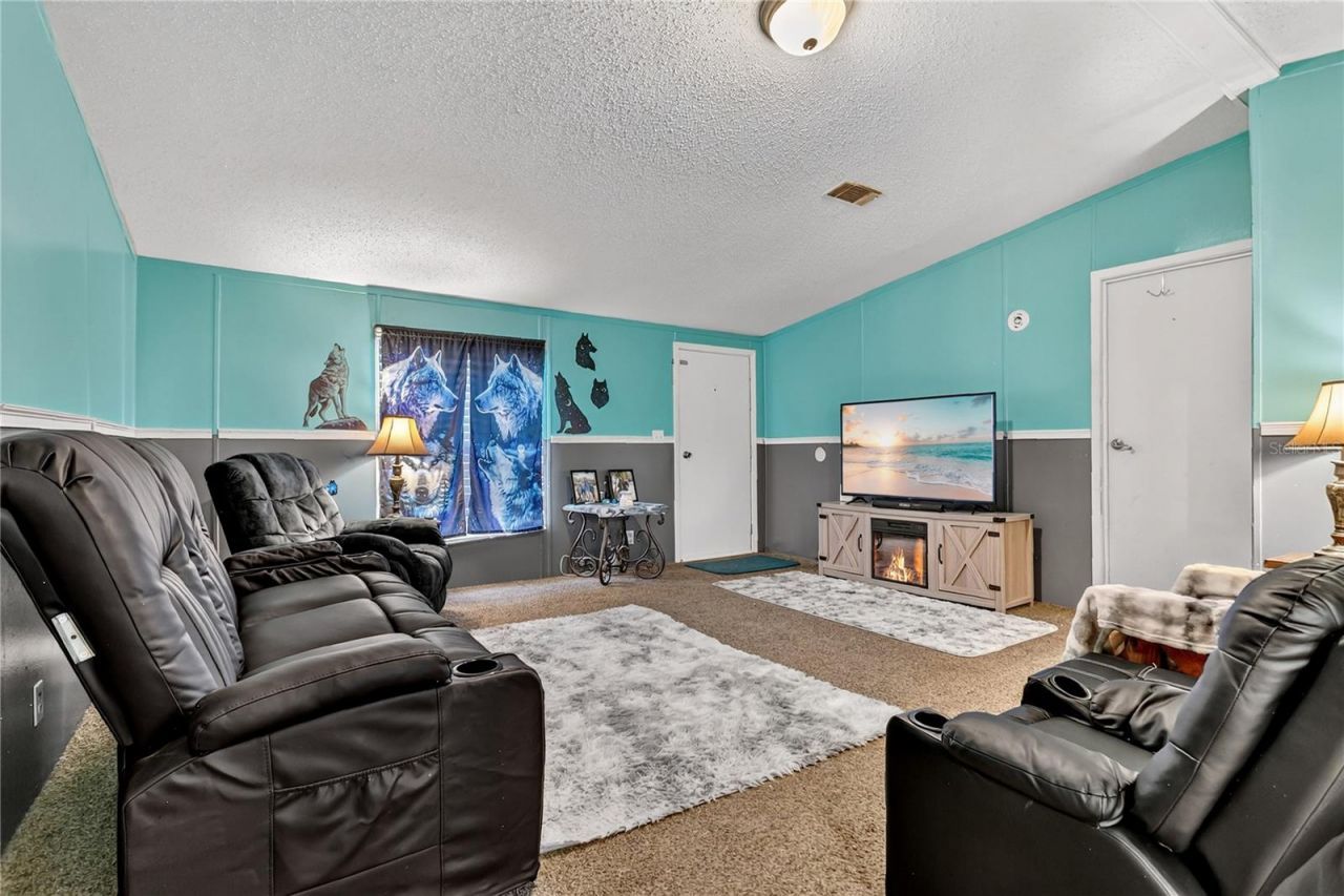 42312 Webster Street, Altoona, FL 32702 Photo