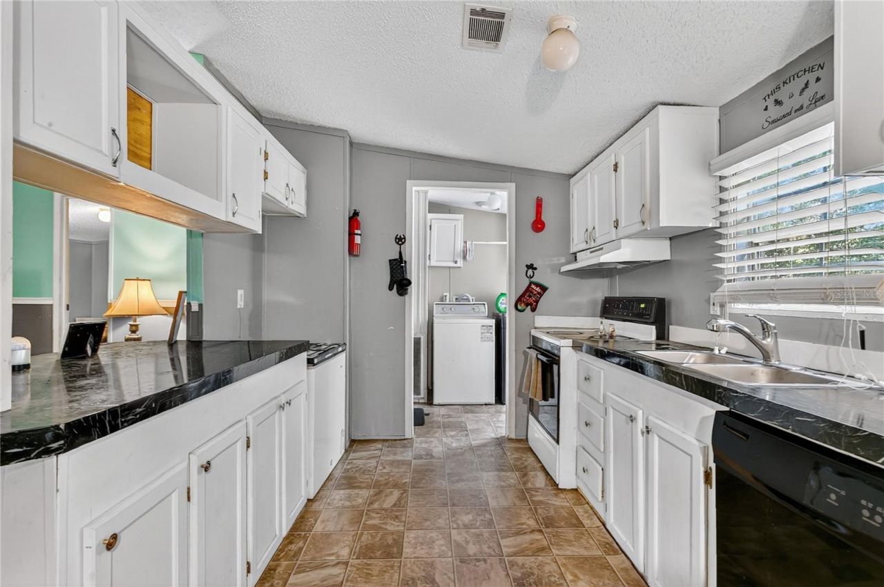 42312 Webster Street, Altoona, FL 32702 Photo