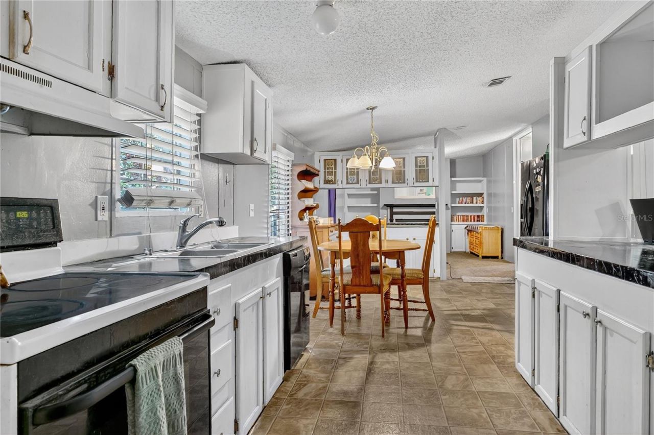 42312 Webster Street, Altoona, FL 32702 Photo