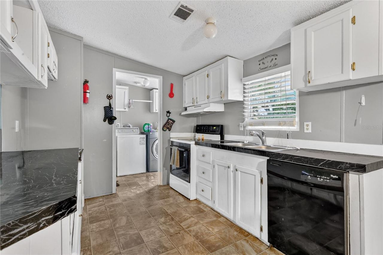 42312 Webster Street, Altoona, FL 32702 Photo