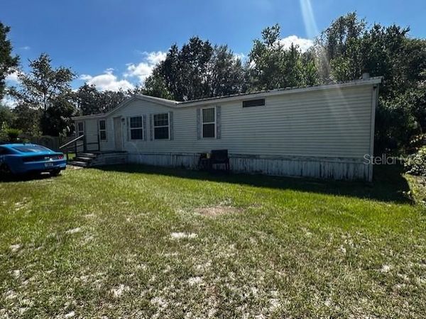 682 COUNTY ROAD 481W, LAKE PANASOFFKEE, FL 33538