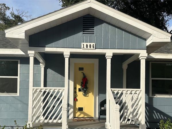 1006 E LAMBRIGHT STREET, TAMPA, FL 33604