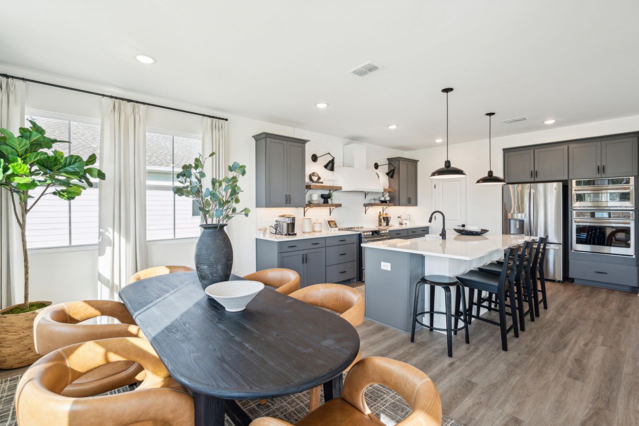 2074 Mcguire Lane Photo 11