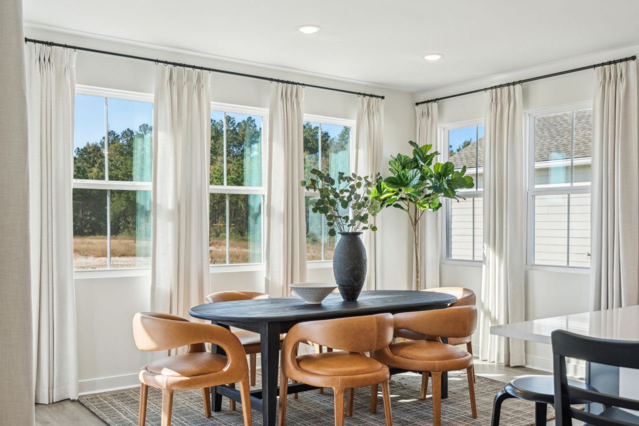 2074 Mcguire Lane Photo 12