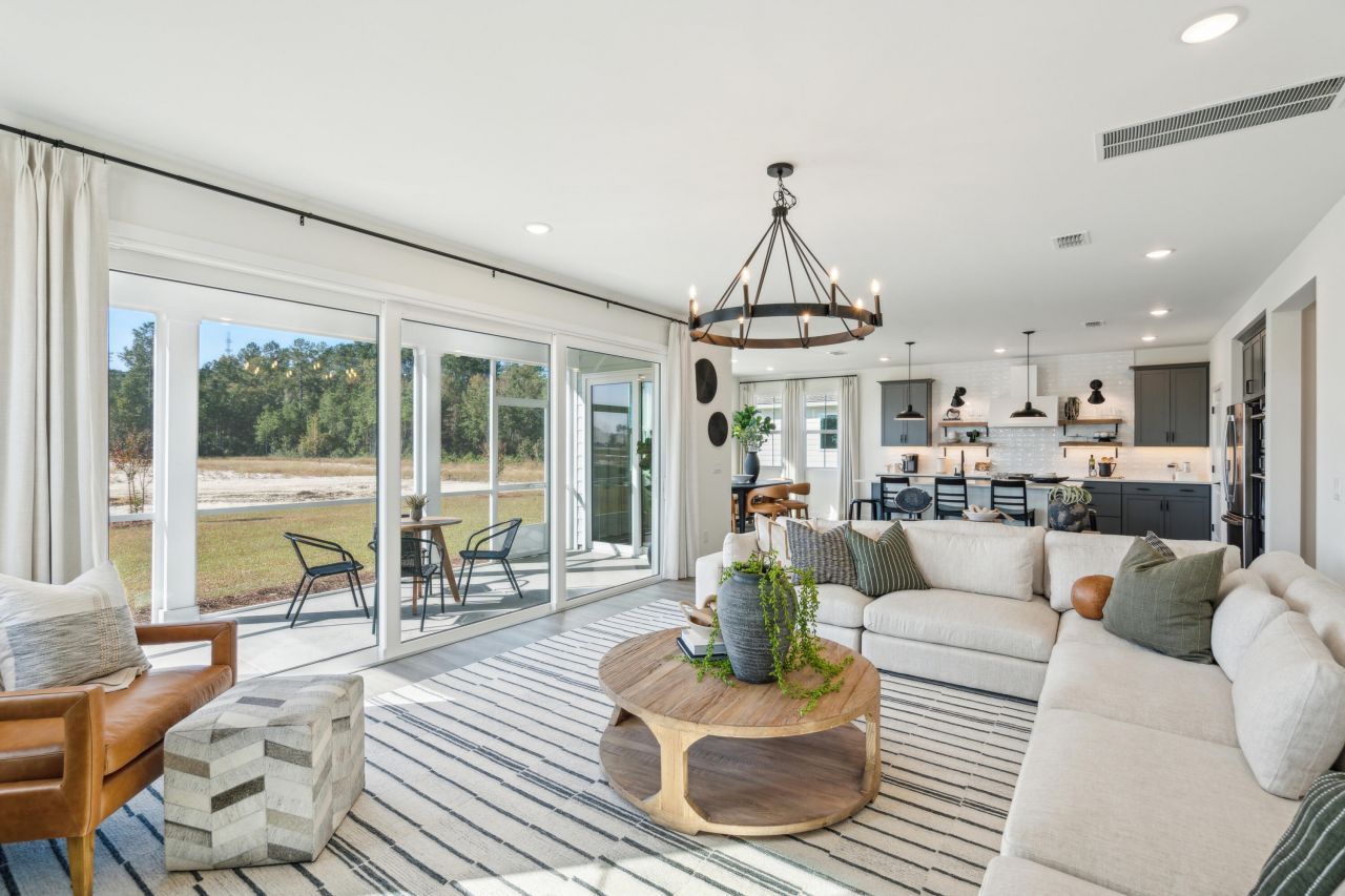 2074 Mcguire Lane Photo 14