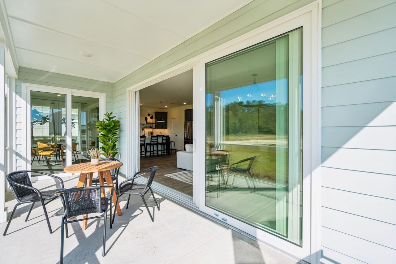 2074 Mcguire Lane Photo 19