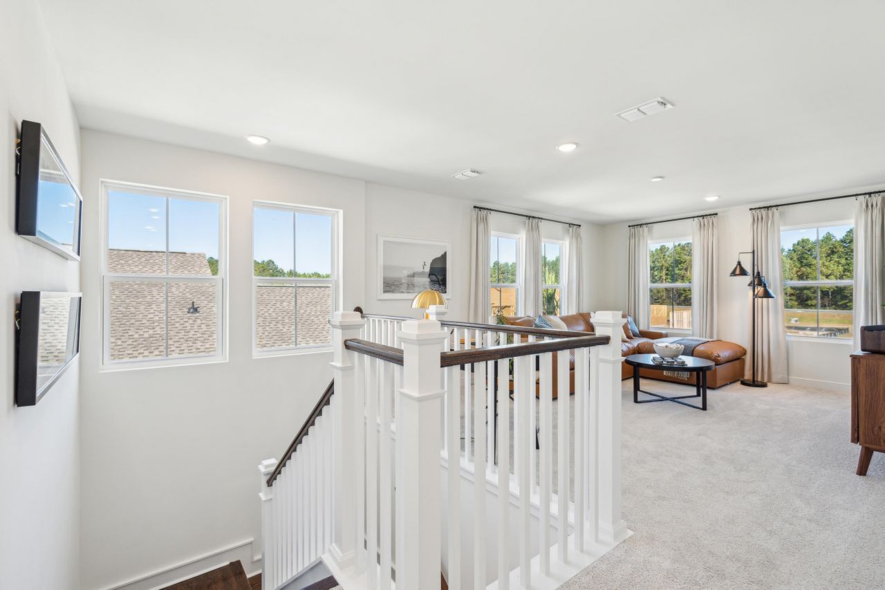 2074 Mcguire Lane Photo 20