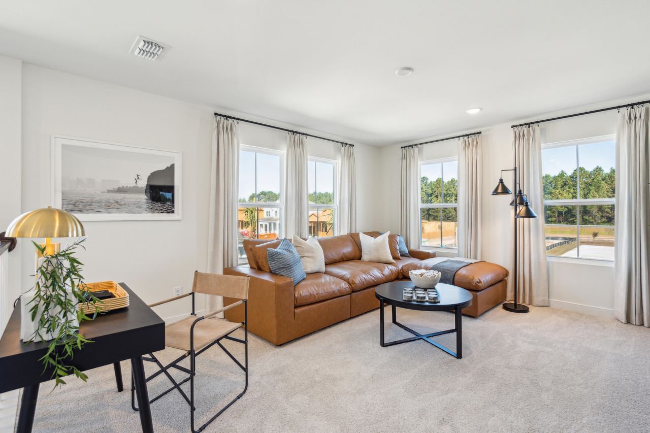 2074 Mcguire Lane Photo 21