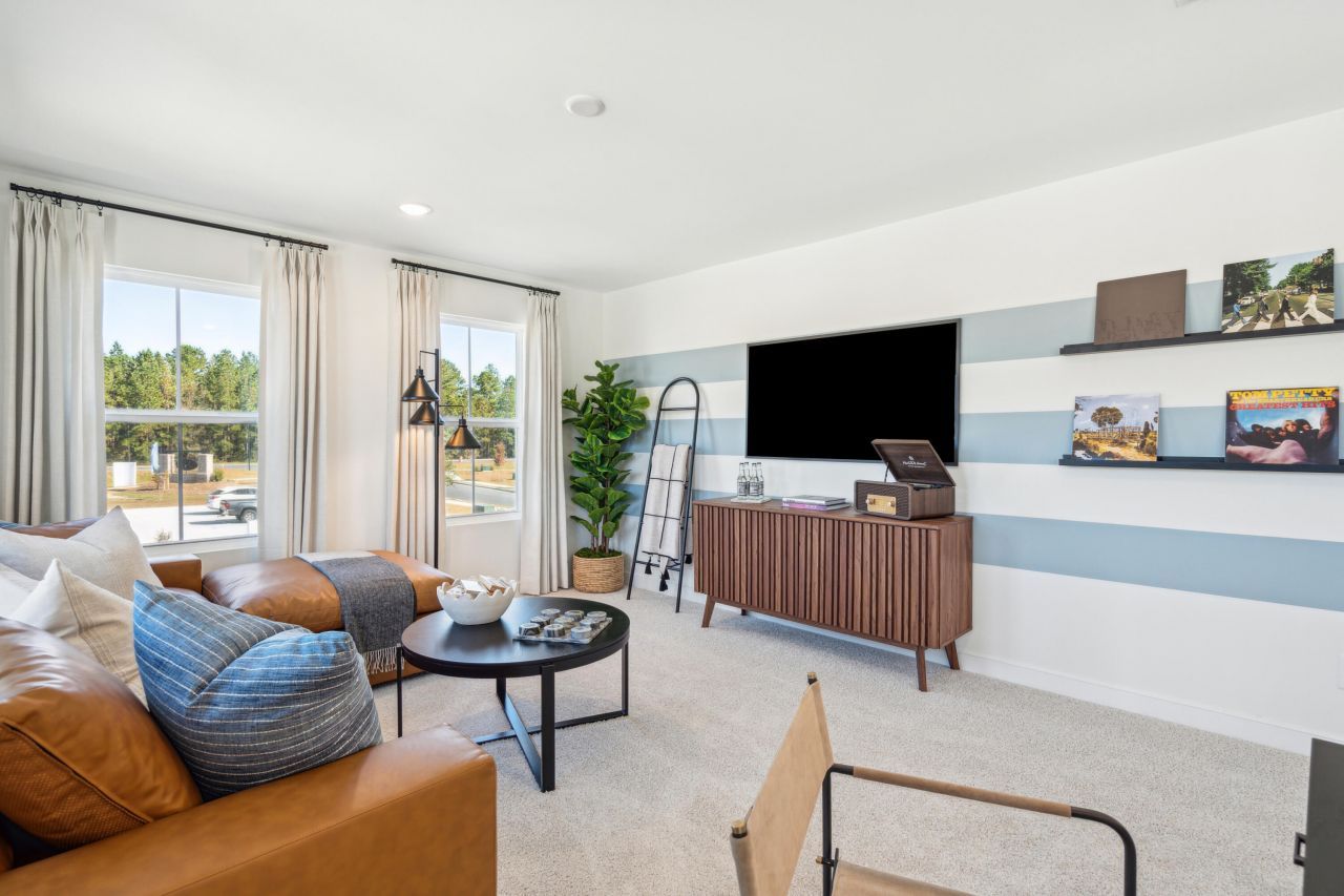 2074 Mcguire Lane Photo 22