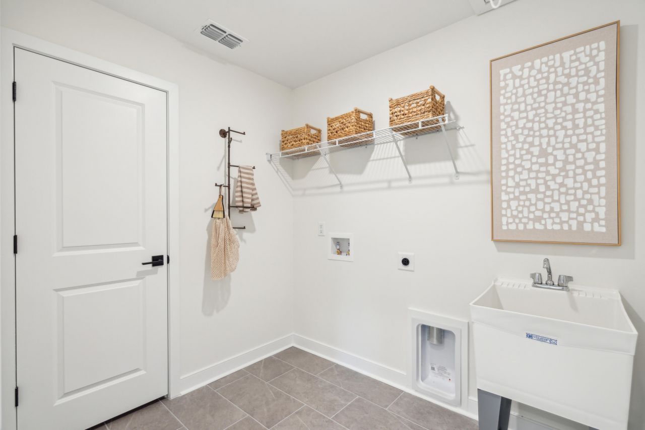 2074 Mcguire Lane Photo 23