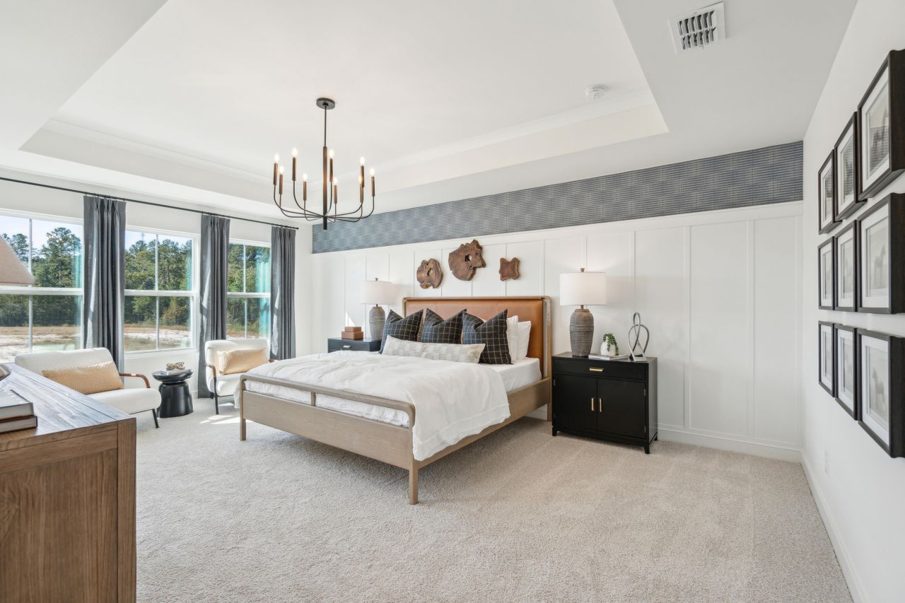 2074 Mcguire Lane Photo 24