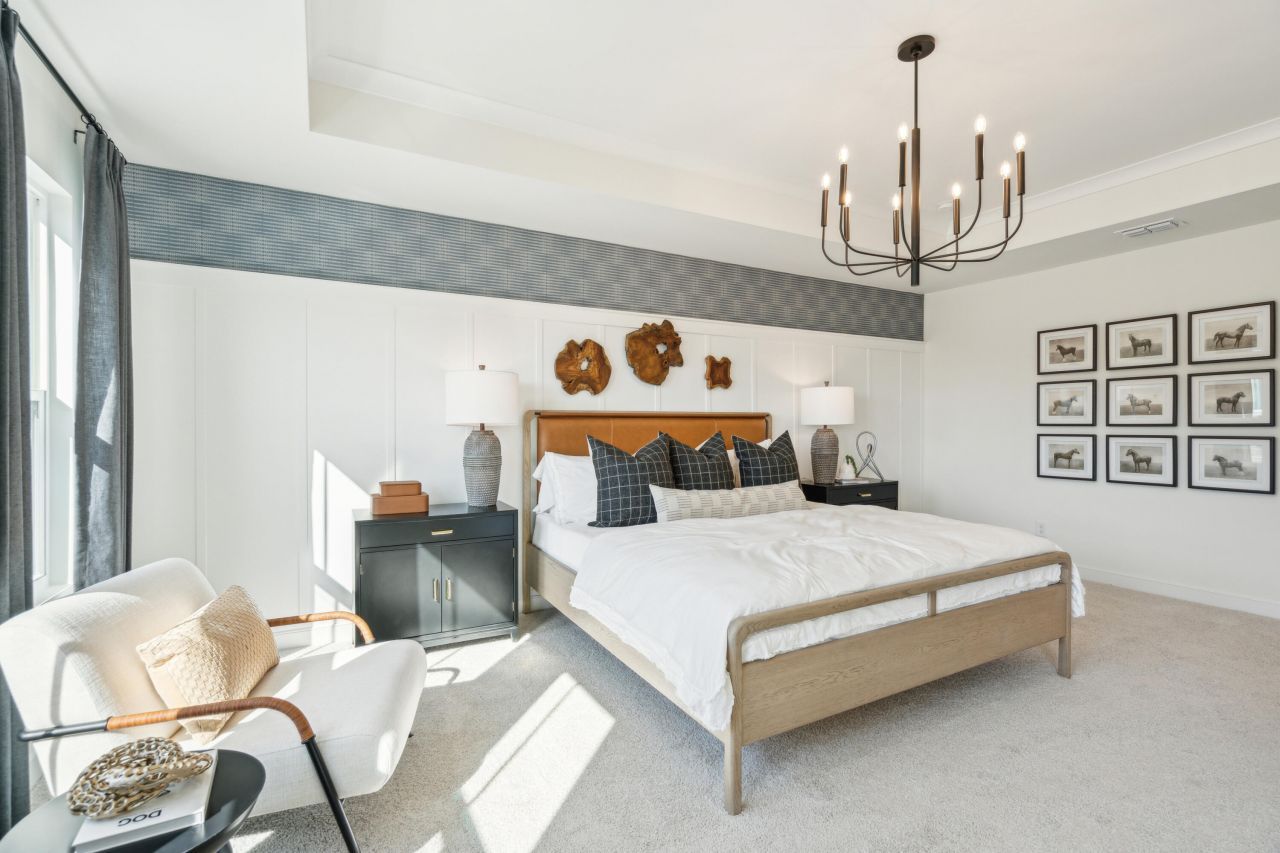 2074 Mcguire Lane Photo 25