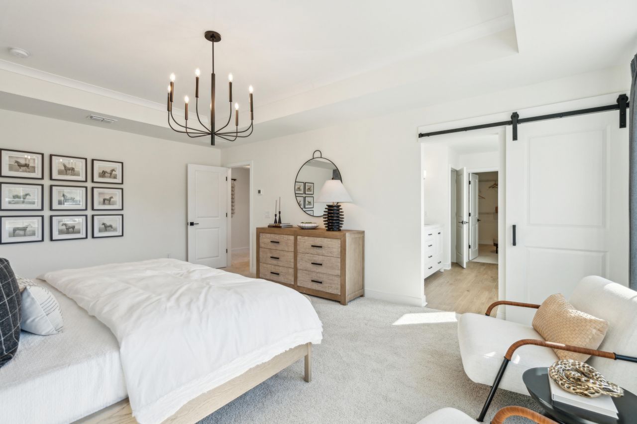 2074 Mcguire Lane Photo 26